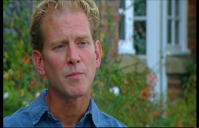 Maurice2004dvdintscaps-00067.jpg