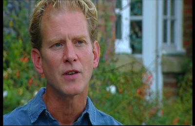 Maurice2004dvdintscaps-00071.jpg