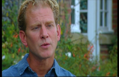 Maurice2004dvdintscaps-00072.jpg