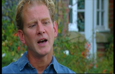 Maurice2004dvdintscaps-00076.jpg