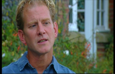 Maurice2004dvdintscaps-00078.jpg