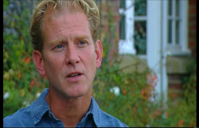 Maurice2004dvdintscaps-00087.jpg