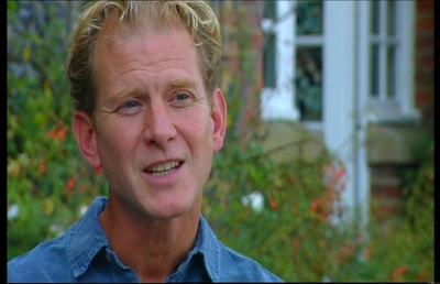 Maurice2004dvdintscaps-00094.jpg
