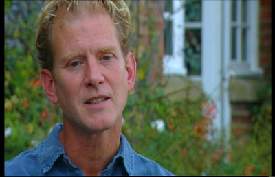 Maurice2004dvdintscaps-00099.jpg