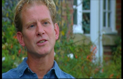 Maurice2004dvdintscaps-00110.jpg