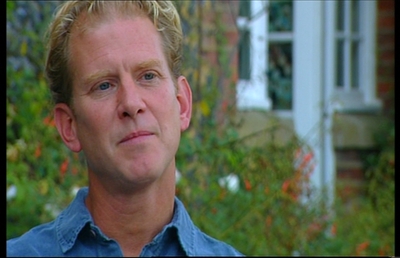 Maurice2004dvdintscaps-00111.jpg