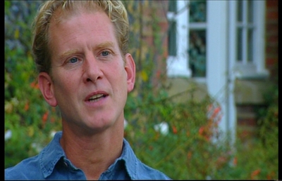 Maurice2004dvdintscaps-00112.jpg