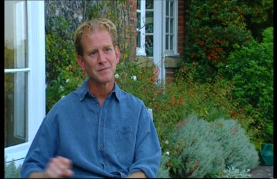 Maurice2004dvdintscaps-00118.jpg