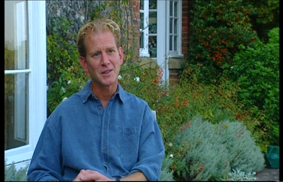 Maurice2004dvdintscaps-00119.jpg