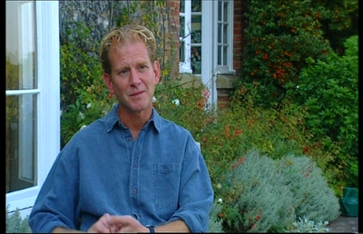 Maurice2004dvdintscaps-00120.jpg