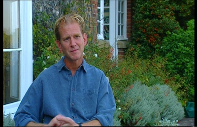 Maurice2004dvdintscaps-00121.jpg