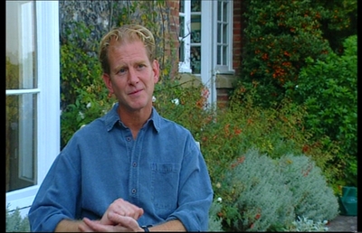 Maurice2004dvdintscaps-00122.jpg