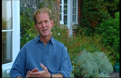 Maurice2004dvdintscaps-00124.jpg