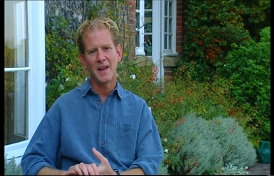 Maurice2004dvdintscaps-00125.jpg