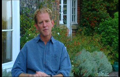 Maurice2004dvdintscaps-00126.jpg