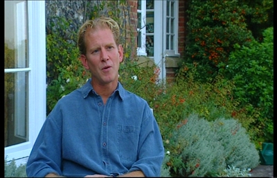 Maurice2004dvdintscaps-00127.jpg