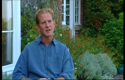 Maurice2004dvdintscaps-00129.jpg