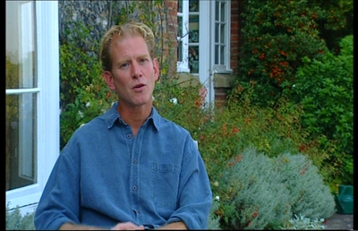 Maurice2004dvdintscaps-00130.jpg