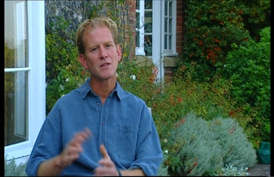 Maurice2004dvdintscaps-00131.jpg