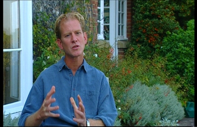 Maurice2004dvdintscaps-00132.jpg