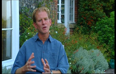 Maurice2004dvdintscaps-00133.jpg