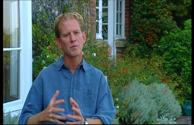 Maurice2004dvdintscaps-00134.jpg