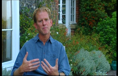 Maurice2004dvdintscaps-00136.jpg