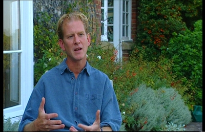 Maurice2004dvdintscaps-00137.jpg