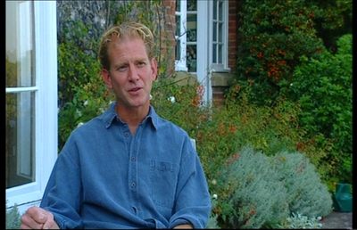 Maurice2004dvdintscaps-00151.jpg