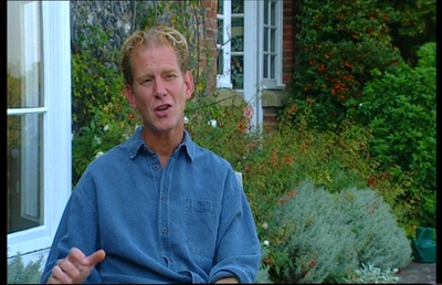 Maurice2004dvdintscaps-00153.jpg