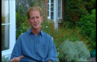 Maurice2004dvdintscaps-00157.jpg