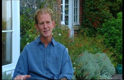 Maurice2004dvdintscaps-00158.jpg