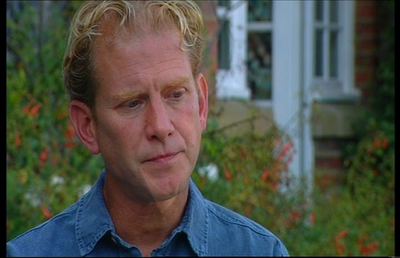 Maurice2004dvdintscaps-00166.jpg