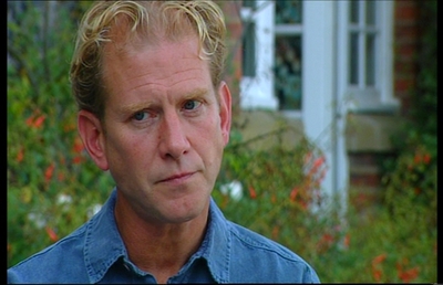 Maurice2004dvdintscaps-00171.jpg