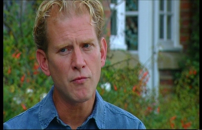 Maurice2004dvdintscaps-00174.jpg