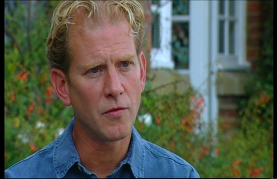 Maurice2004dvdintscaps-00177.jpg