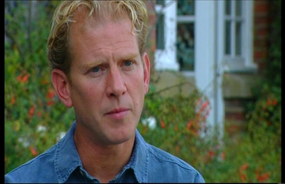 Maurice2004dvdintscaps-00178.jpg