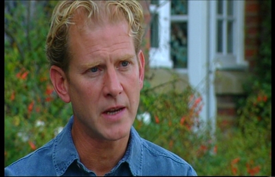 Maurice2004dvdintscaps-00179.jpg