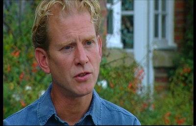Maurice2004dvdintscaps-00184.jpg