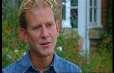 Maurice2004dvdintscaps-00186.jpg