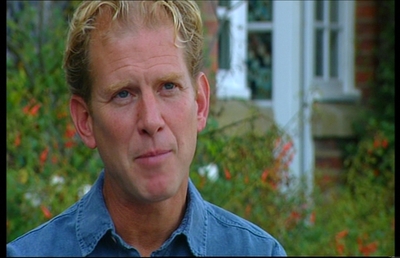 Maurice2004dvdintscaps-00193.jpg