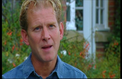 Maurice2004dvdintscaps-00194.jpg
