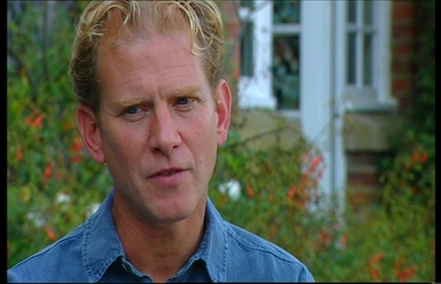 Maurice2004dvdintscaps-00198.jpg