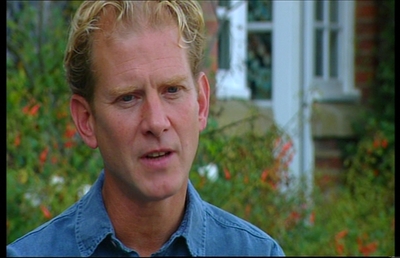 Maurice2004dvdintscaps-00199.jpg
