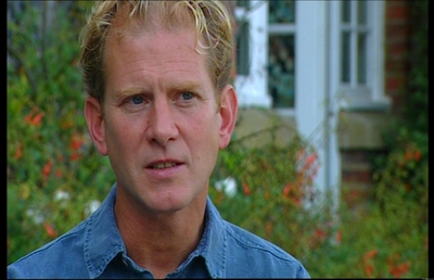 Maurice2004dvdintscaps-00206.jpg