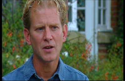 Maurice2004dvdintscaps-00207.jpg
