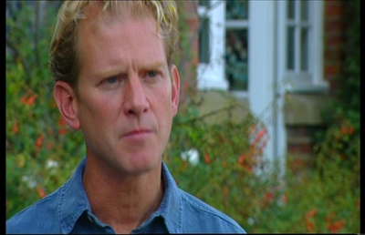 Maurice2004dvdintscaps-00209.jpg