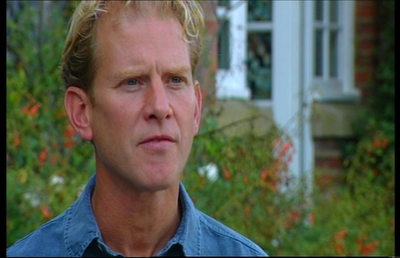 Maurice2004dvdintscaps-00211.jpg