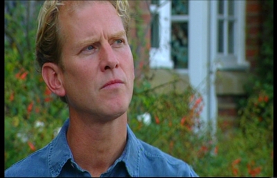 Maurice2004dvdintscaps-00212.jpg