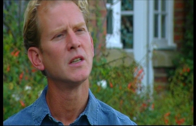 Maurice2004dvdintscaps-00213.jpg